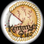 Kemmy's Pies