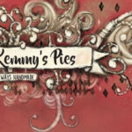 Kemmy's Pies